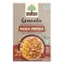Granola Mãe Terra Paçoca Proteica 180g