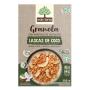 Granola Mãe Terra Lascas de Coco 180g
