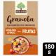 Granola Mãe Terra Adoçada Apenas com Frutas 180g - Imagem 7891150087651-(0).jpg em miniatúra