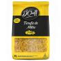 Farofa de Milho D'Cheff Pacote 300g