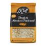 Farofa de Mandioca D'Cheff 300g