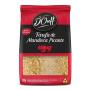 Farofa de Mandioca Picante D'Cheff 300g