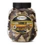 Cogumelo Shimeji Seco Mastroiani 60g