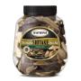 Cogumelo Shitake Seco Mastroiani 50g