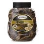 Cogumelo Funghi Secchi Mastroiani 75g