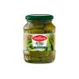 Pepino Cornichon La Violetera 180g