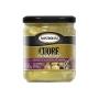 Corações de Alcachofra em Conserva Mastroiani 245g