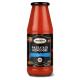 Passata Pomodori Cebola Mastroiani Vidro 680g - Imagem passata-pomodori-cebola-mst-vd-680g.jpg em miniatúra