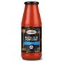 Passata Pomodori Cebola Mastroiani Vidro 680g