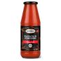Passata Pomodori Apimentada Mastroiani Vidro 680g