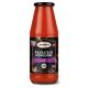 Passata Pomodori Alho Mastroiani Vidro 680g - Imagem passata-pomodori-alho-mastroiani-vidro-680g-jpg-1-.jpg em miniatúra