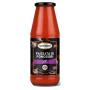 Passata Pomodori Alho Mastroiani Vidro 680g