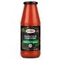 Passata Pomodori Rústica Manjericão Mastroiani 680g
