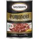 Pomodori Pelati Cubos Mastroiani Lata 400g - Imagem 7891089440336.png em miniatúra