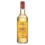 Cachaça Alambique 1883 980ml