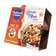 Salada com Atum Levemente Picante Robinson Crusoe 160g - Imagem 789894316330-1.png em miniatúra