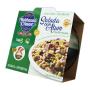 Salada com Atum Mediterrânea Robinson Crusoe 160g
