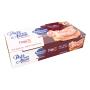 Patê com Atum Tradicional Robinson Crusoe 160g