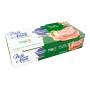 Patê com Atum e Azeitonas Robinson Crusoe 160g