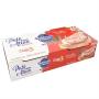 Patê Atum Apimentado Robinson Crusoe 160g