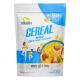Cereal Matinal Tradicional Zero Lactose Vitalin Pouch 200g - Imagem 7898904852015.png em miniatúra