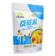 Cereal Matinal Tradicional Zero Lactose Vitalin Pouch 200g - Imagem 7898904852015_12_3_1200_72_RGB.jpg em miniatúra