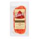 Salame Italiano Eder Fatiado 80g - Imagem Salame-Italiano-Eder-80g-Fatiado.jpg em miniatúra