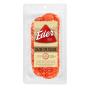 Salame Italiano Eder Fatiado 80g