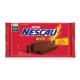 Biscoito NESCAU Wafer Chocolate 110g - Imagem 7891000364253-1-.jpg em miniatúra