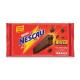 Biscoito NESCAU Wafer Chocolate 110g - Imagem 7891000364253-2-.jpg em miniatúra