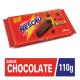 Biscoito NESCAU Wafer Chocolate 110g - Imagem 7891000364253.jpg em miniatúra