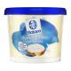 Requeijão Cremoso com Queijo Batavo Pote 400g - Imagem 7891097104404.png em miniatúra