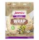 Wrap Chia e Linhaça sem gluten Jasmine 240g - Imagem 7896283007439_99_1_1200_72_RGB.jpg em miniatúra