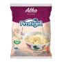 Alho Pratigel Picado Congelado 300g