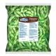 Edamame em Vagem Pratigel Pacote 300g - Imagem 7897497601833.png em miniatúra