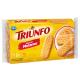 Biscoito Maizena Triunfo Pacote 345g - Imagem 7896058258530_99_1_1200_72_RGB.jpg em miniatúra