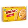 Biscoito Maizena Triunfo Pacote 345g