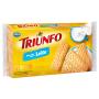 Biscoito Leite Triunfo Pacote 345g