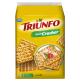 Biscoito Cream Cracker Triunfo Pacote 345g - Imagem 7896058258844_99_1_1200_72_RGB.jpg em miniatúra