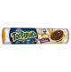 Biscoito Chocolate Recheio Baunilha Tortuguita Pacote 120g - Imagem 7896058258639_99_1_1200_72_RGB.jpg em miniatúra