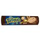 Biscoito Baunilha Recheio Chocolate Tortuguita Pacote 120g - Imagem 7896058258653_99_1_1200_72_RGB.jpg em miniatúra