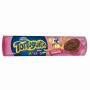 Biscoito Tortuguitta Morango 120g