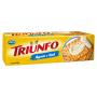 Biscoito Água e Sal Triunfo Pacote 164g