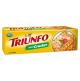 Biscoito Cream Cracker Triunfo Pacote 164g - Imagem 7896058258738_99_1_1200_72_RGB.jpg em miniatúra