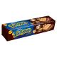 Biscoito Recheio Chocolate Tortuguita Pacote 130g - Imagem 7896058200485_99_1_1200_72_RGB.jpg em miniatúra