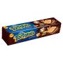 Biscoito Recheio Chocolate Tortuguita Pacote 130g
