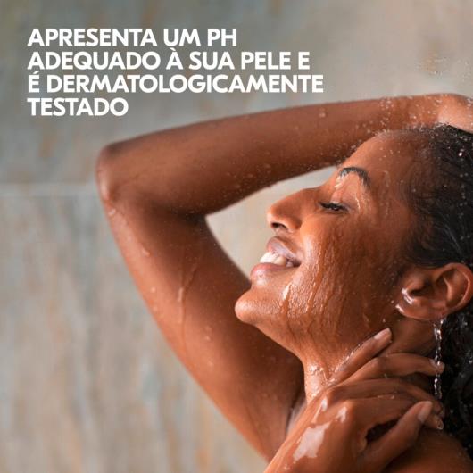 Sabonete líquido fresh Rexona squeeze 250ml - Imagem em destaque