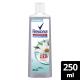 Sabonete Líquido Antibacterial Fresh Rexona Frasco 250ml - Imagem 7891150083042_99_1_1200_72_RGB.png em miniatúra