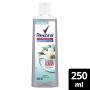 Sabonete Líquido Antibacterial Fresh Rexona Frasco 250ml