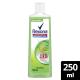 Sabonete Líquido Antibacterial Erva-Doce Rexona Frasco 250ml - Imagem REXONA_250_ML.png em miniatúra